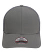 The Whitaker Mesh Cap 1988M