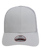 The Whitaker Mesh Cap 1988M