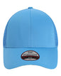 The Whitaker Mesh Cap 1988M