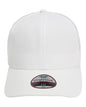 The Whitaker Mesh Cap 1988M