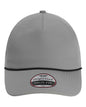 The Harrison Cap 5054U