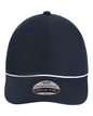 The Harrison Cap 5054U