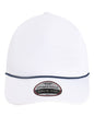 The Harrison Cap 5054U