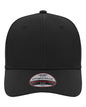The Independent Cap 7054N