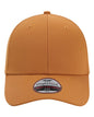 The Independent Cap 7054N