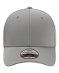 The Independent Cap 7054N