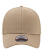 The Independent Cap 7054N