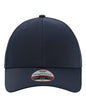 The Independent Cap 7054N