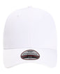 The Independent Cap 7054N