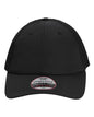 The Hinsen Mesh Back Cap L338M