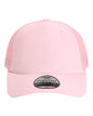 The Hinsen Mesh Back Cap L338M