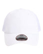 The Hinsen Mesh Back Cap L338M