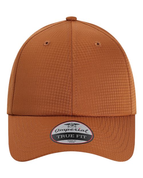 The Sophisticate Cap X210X