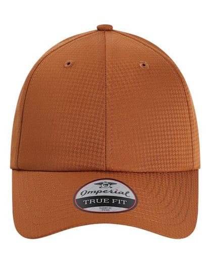 The Sophisticate Cap X210X