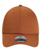 The Sophisticate Cap X210X