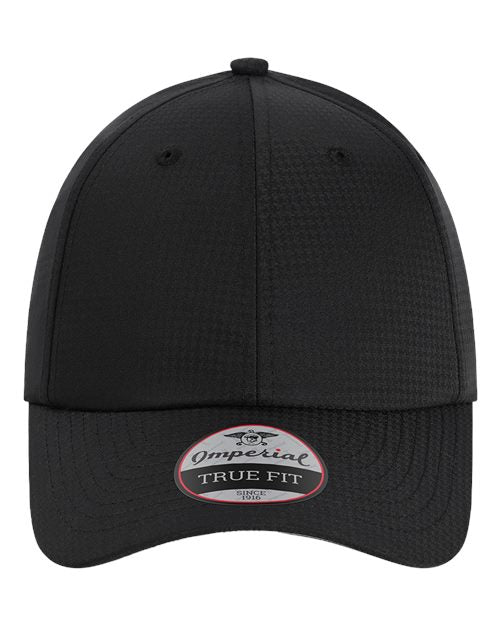The Sophisticate Cap X210X
