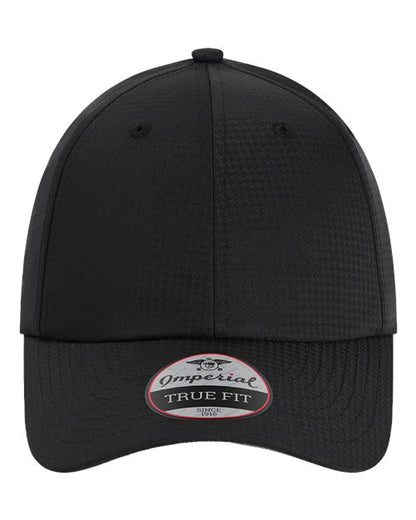 The Sophisticate Cap X210X