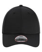 The Sophisticate Cap X210X
