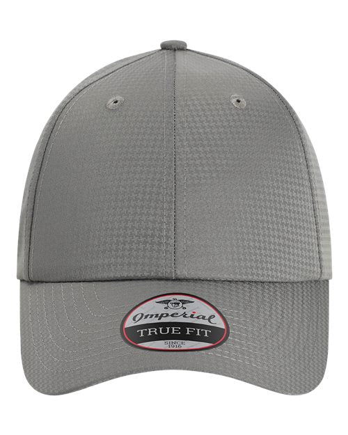 The Sophisticate Cap X210X