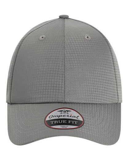 The Sophisticate Cap X210X