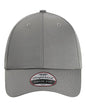 The Sophisticate Cap X210X
