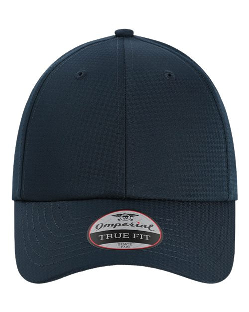 The Sophisticate Cap X210X