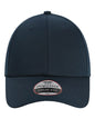 The Sophisticate Cap X210X