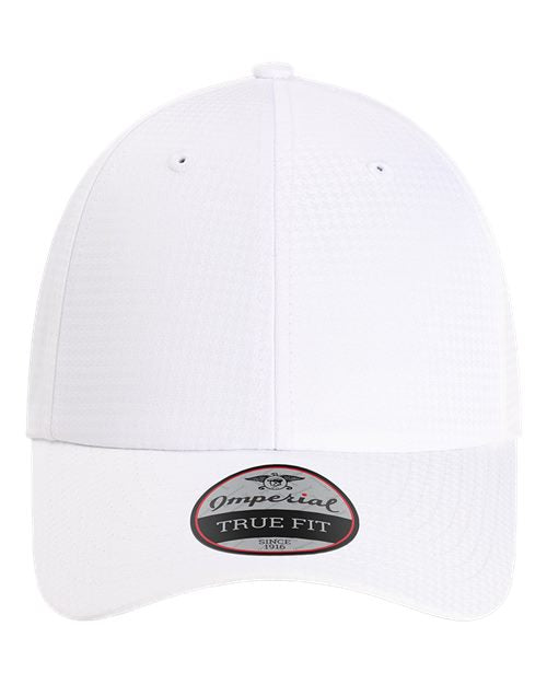The Sophisticate Cap X210X