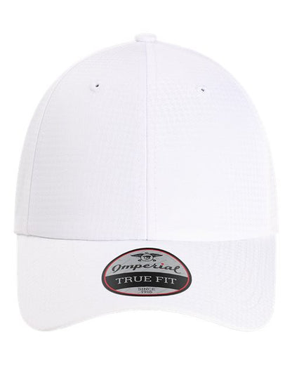 The Sophisticate Cap X210X