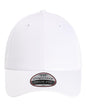 The Sophisticate Cap X210X