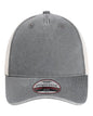 The Gambit Mesh Back Cap X240M