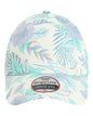 The Easy Read Cap 4072