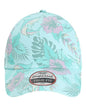 The Easy Read Cap 4072