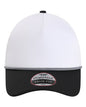 The Wrightson Cap 5054
