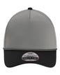The Wrightson Cap 5054