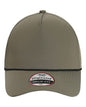 The Wrightson Cap 5054