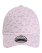 The Outtasite Cap 5058