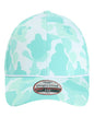 The Outtasite Cap 5058