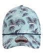 The Outtasite Cap 5058