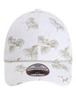 The Outtasite Cap 5058