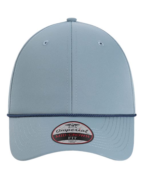 The Wingman Cap 7054