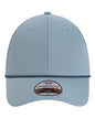 The Wingman Cap 7054