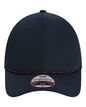 The Wingman Cap 7054