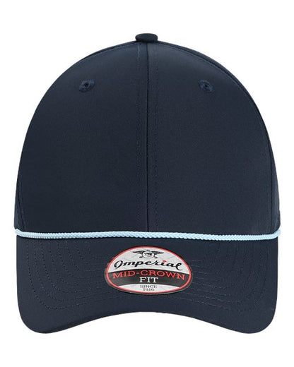 The Wingman Cap 7054