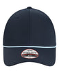 The Wingman Cap 7054