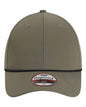 The Wingman Cap 7054