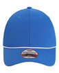 The Wingman Cap 7054