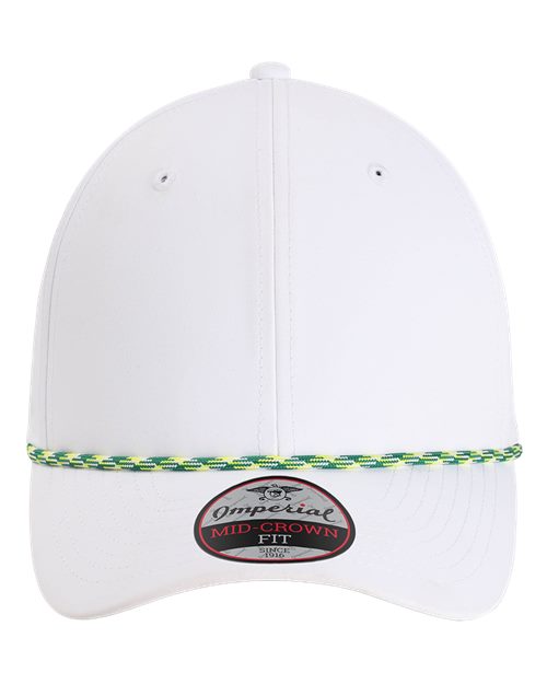 The Wingman Cap 7054