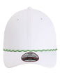 The Wingman Cap 7054
