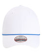 The Wingman Cap 7054